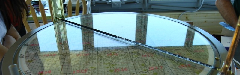 Sequoia National Forest