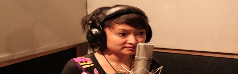 Sound Creations Studio