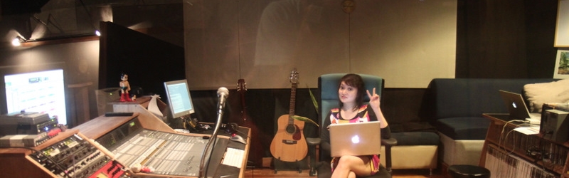 Sound Creations Studio