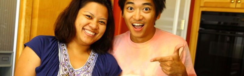 The 29th Annual Tarzana BBQ