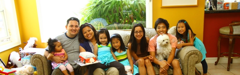 The 29th Annual Tarzana BBQ