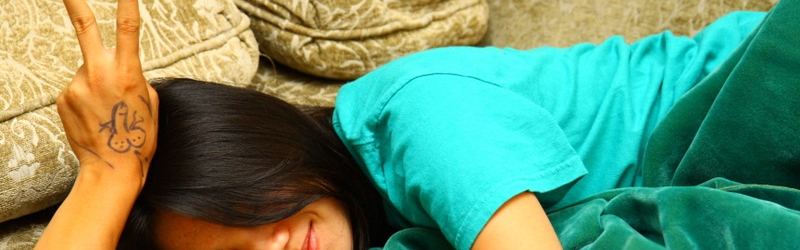 The 29th Annual Tarzana BBQ