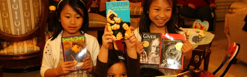 Merry Christmas Tarzana