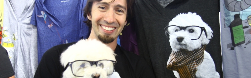 Renegade Craft Fair SF