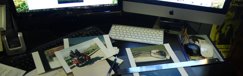 Valentines Day Card Project