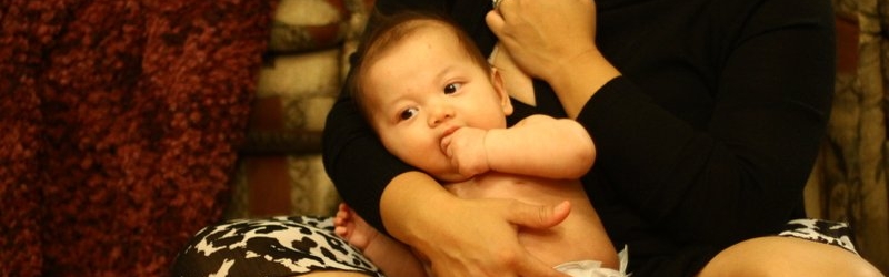 Christmas at Ferrara Lane