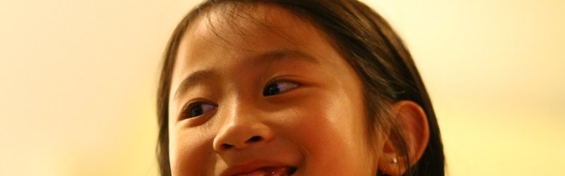 Christmas at Ferrara Lane