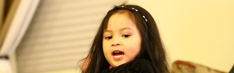 Christmas at Ferrara Lane