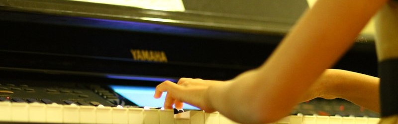 Christmas at Ferrara Lane