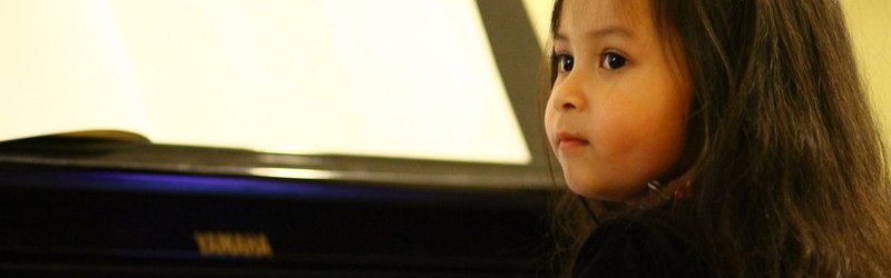 Christmas at Ferrara Lane