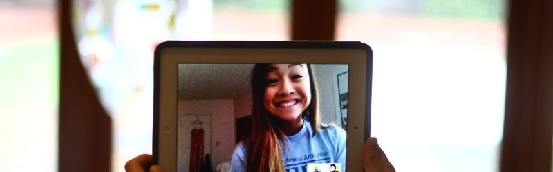 Christmas at Turnstone Lane