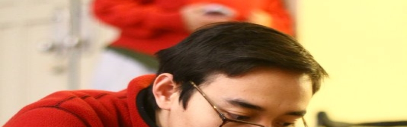 Christmas at Turnstone Lane