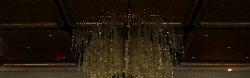 Cultural Center of the Philippines