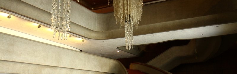 Cultural Center of the Philippines