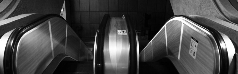 Cultural Center of the Philippines