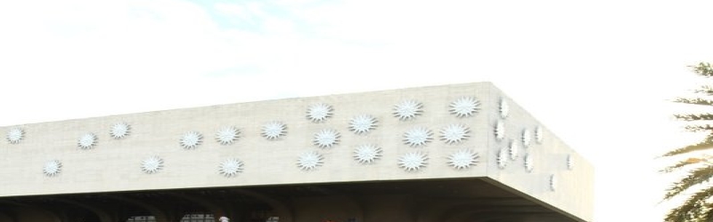 Cultural Center of the Philippines