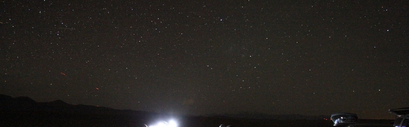 Shepherds Hot Springs
