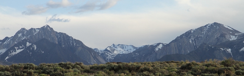 Shepherds Hot Springs