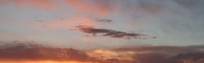 Shepherds Hot Springs