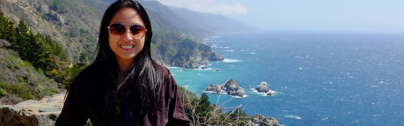 0404 Big Sur