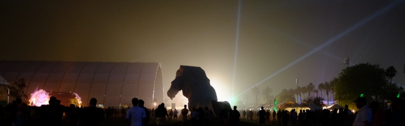 0410 Coachella