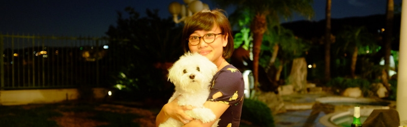 0414 Chef Gus In Tarzana