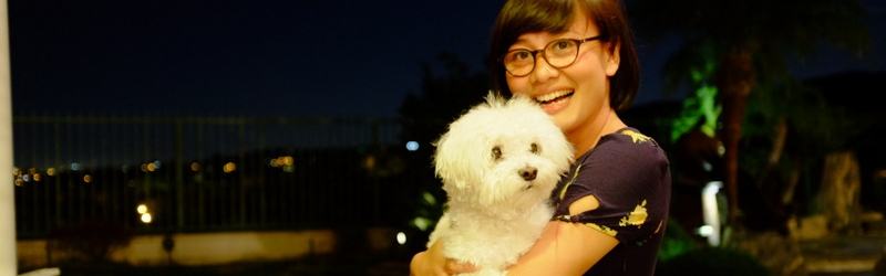 0414 Chef Gus In Tarzana