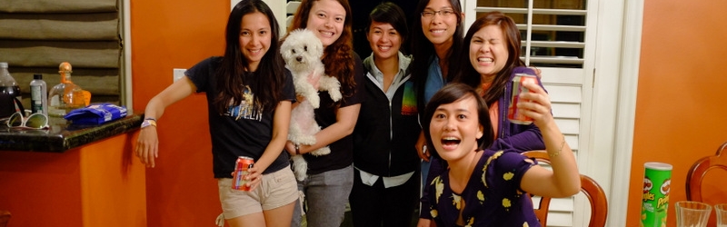 0414 Chef Gus In Tarzana