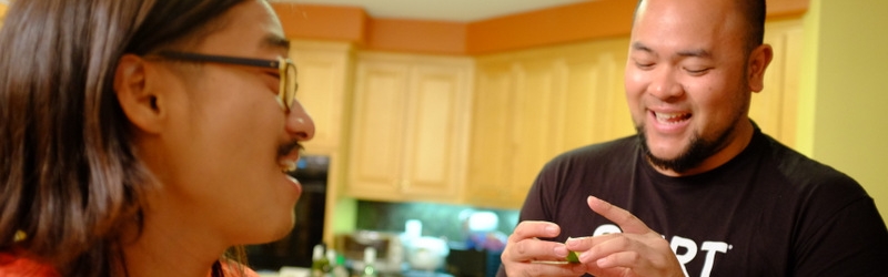 0414 Chef Gus In Tarzana