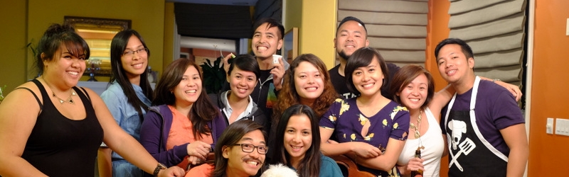 0414 Chef Gus In Tarzana