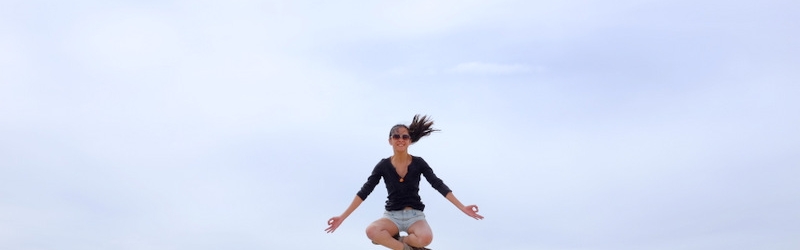 0613 Mammoth Hot Springs