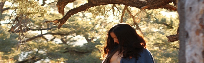 1021 Belly Shots