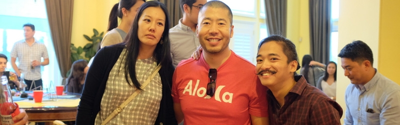 0124 Baby Gopez Shower