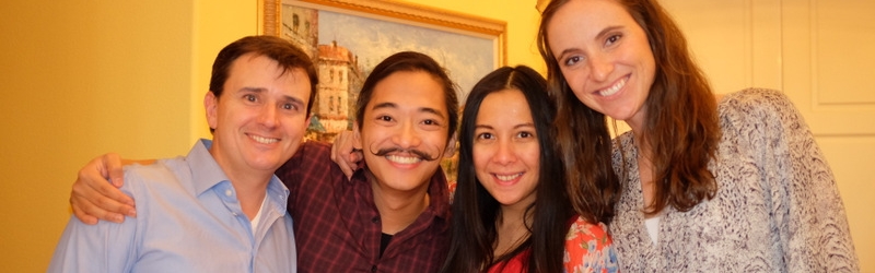 0124 Baby Gopez Shower