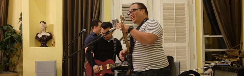 0124 Baby Gopez Shower