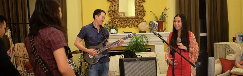 0124 Baby Gopez Shower