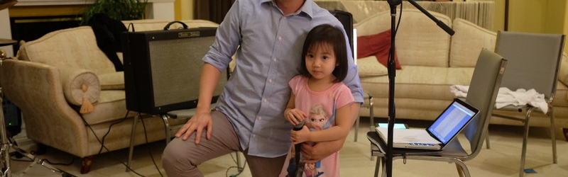 0124 Baby Gopez Shower