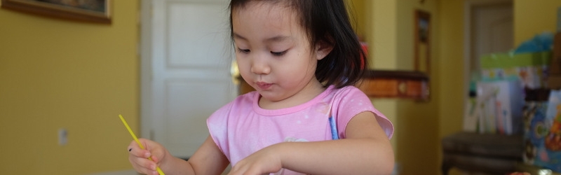 0124 Baby Gopez Shower