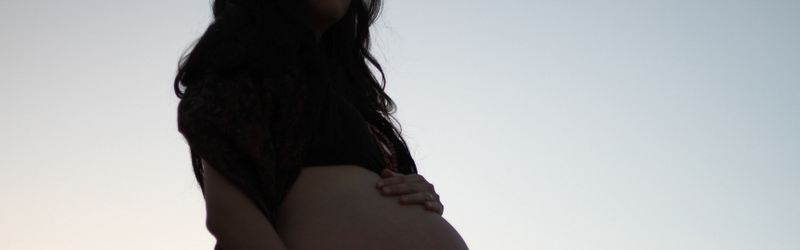 0307 Death Valley Ibex Dunes