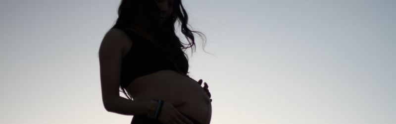 0307 Death Valley Ibex Dunes