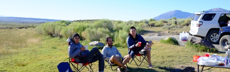 0710 JJ's Mammoth Bachelors