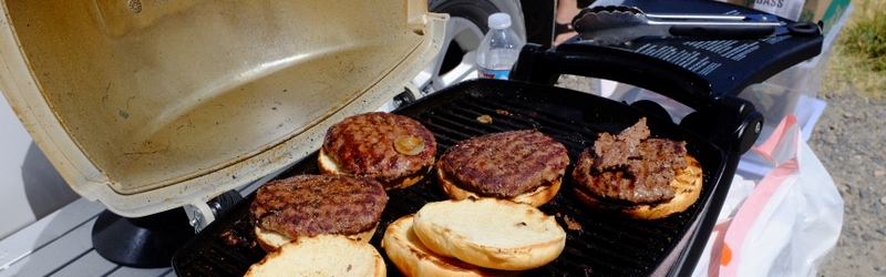 0710 JJ's Mammoth Bachelors