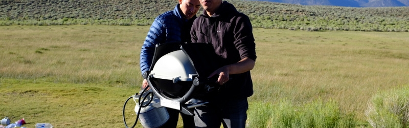 0710 JJ's Mammoth Bachelors