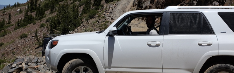 0711 JJ's Mammoth Bachelors