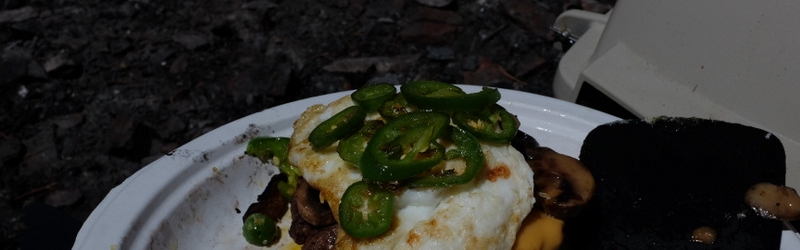 0711 JJ's Mammoth Bachelors