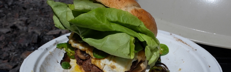 0711 JJ's Mammoth Bachelors