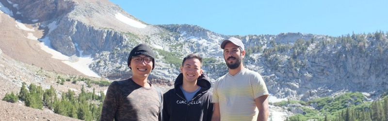 0711 JJ's Mammoth Bachelors