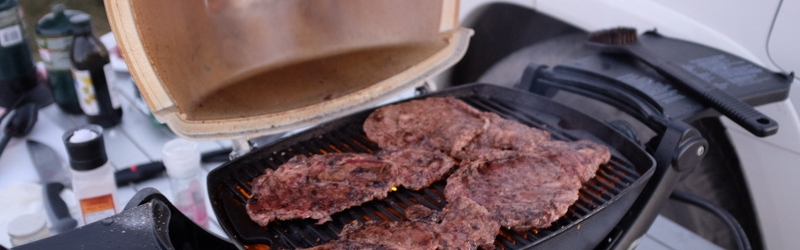 0711 JJ's Mammoth Bachelors