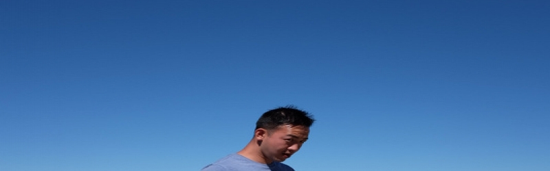 0712 JJ's Mammoth Bachelors