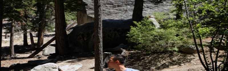 0712 JJ's Mammoth Bachelors